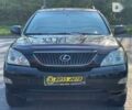 Лексус РХ, объемом двигателя 0 л и пробегом 447 тыс. км за 9200 $, фото 5 на Automoto.ua