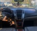 Лексус РХ, объемом двигателя 0 л и пробегом 447 тыс. км за 9200 $, фото 14 на Automoto.ua
