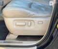 Лексус РХ, объемом двигателя 0 л и пробегом 447 тыс. км за 9200 $, фото 7 на Automoto.ua