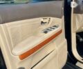 Лексус РХ, объемом двигателя 0 л и пробегом 447 тыс. км за 9200 $, фото 6 на Automoto.ua