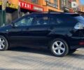 Лексус РХ, объемом двигателя 0 л и пробегом 447 тыс. км за 9200 $, фото 3 на Automoto.ua