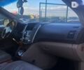 Лексус РХ, объемом двигателя 0 л и пробегом 447 тыс. км за 9200 $, фото 13 на Automoto.ua