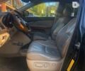 Лексус РХ, объемом двигателя 0 л и пробегом 447 тыс. км за 9200 $, фото 10 на Automoto.ua