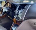 Лексус РХ, объемом двигателя 0 л и пробегом 447 тыс. км за 9200 $, фото 12 на Automoto.ua