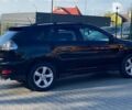 Лексус РХ, объемом двигателя 0 л и пробегом 447 тыс. км за 9200 $, фото 1 на Automoto.ua