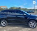 Лексус РХ, объемом двигателя 3.3 л и пробегом 210 тыс. км за 12999 $, фото 1 на Automoto.ua