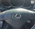 Лексус РХ, объемом двигателя 3.3 л и пробегом 210 тыс. км за 12999 $, фото 11 на Automoto.ua
