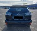 Лексус РХ, объемом двигателя 3.3 л и пробегом 210 тыс. км за 12999 $, фото 3 на Automoto.ua