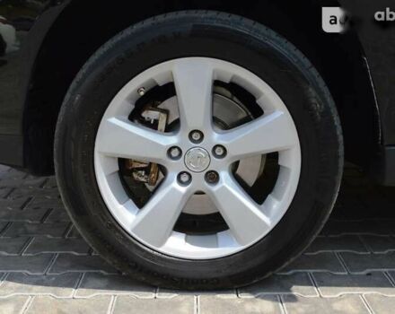 Лексус РХ, объемом двигателя 3.5 л и пробегом 200 тыс. км за 12900 $, фото 6 на Automoto.ua