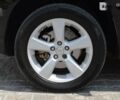 Лексус РХ, объемом двигателя 3.5 л и пробегом 200 тыс. км за 12900 $, фото 6 на Automoto.ua