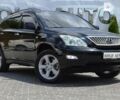 Лексус РХ, объемом двигателя 3.5 л и пробегом 200 тыс. км за 12900 $, фото 1 на Automoto.ua