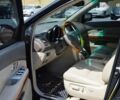 Лексус РХ, объемом двигателя 3.5 л и пробегом 200 тыс. км за 12900 $, фото 14 на Automoto.ua