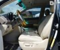 Лексус РХ, объемом двигателя 3.5 л и пробегом 200 тыс. км за 12900 $, фото 15 на Automoto.ua