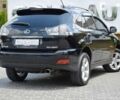 Лексус РХ, объемом двигателя 3.5 л и пробегом 200 тыс. км за 12900 $, фото 12 на Automoto.ua