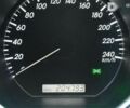 Лексус РХ, объемом двигателя 3.5 л и пробегом 200 тыс. км за 12900 $, фото 24 на Automoto.ua