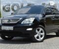 Лексус РХ, объемом двигателя 3.5 л и пробегом 200 тыс. км за 12900 $, фото 4 на Automoto.ua