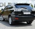 Лексус РХ, объемом двигателя 3.5 л и пробегом 200 тыс. км за 12900 $, фото 8 на Automoto.ua