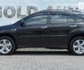 Лексус РХ, объемом двигателя 3.5 л и пробегом 200 тыс. км за 12900 $, фото 5 на Automoto.ua