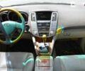 Лексус РХ, объемом двигателя 3.5 л и пробегом 200 тыс. км за 12900 $, фото 20 на Automoto.ua