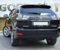 Лексус РХ, объемом двигателя 3.5 л и пробегом 200 тыс. км за 12900 $, фото 7 на Automoto.ua