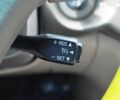 Лексус РХ, объемом двигателя 3.5 л и пробегом 200 тыс. км за 12900 $, фото 27 на Automoto.ua