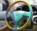 Лексус РХ, объемом двигателя 3.5 л и пробегом 200 тыс. км за 12900 $, фото 21 на Automoto.ua
