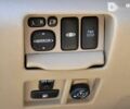 Лексус РХ, объемом двигателя 3.5 л и пробегом 200 тыс. км за 12900 $, фото 17 на Automoto.ua