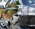 Лексус РХ, объемом двигателя 3.5 л и пробегом 200 тыс. км за 12900 $, фото 9 на Automoto.ua