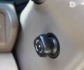 Лексус РХ, объемом двигателя 3.5 л и пробегом 200 тыс. км за 12900 $, фото 18 на Automoto.ua