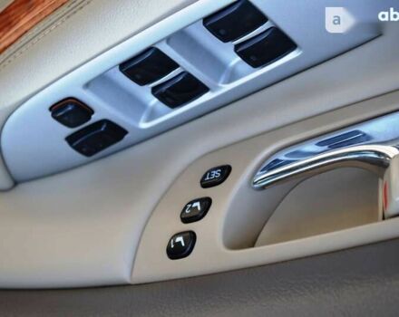 Лексус РХ, объемом двигателя 3.5 л и пробегом 200 тыс. км за 12900 $, фото 16 на Automoto.ua