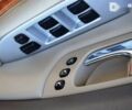 Лексус РХ, объемом двигателя 3.5 л и пробегом 200 тыс. км за 12900 $, фото 16 на Automoto.ua