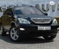 Лексус РХ, объемом двигателя 3.5 л и пробегом 200 тыс. км за 12900 $, фото 1 на Automoto.ua