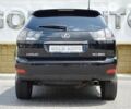 Лексус РХ, объемом двигателя 3.5 л и пробегом 200 тыс. км за 12900 $, фото 10 на Automoto.ua