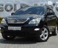 Лексус РХ, объемом двигателя 3.5 л и пробегом 200 тыс. км за 12900 $, фото 3 на Automoto.ua