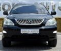 Лексус РХ, объемом двигателя 3.5 л и пробегом 200 тыс. км за 12900 $, фото 2 на Automoto.ua