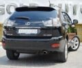 Лексус РХ, объемом двигателя 3.5 л и пробегом 200 тыс. км за 12900 $, фото 11 на Automoto.ua