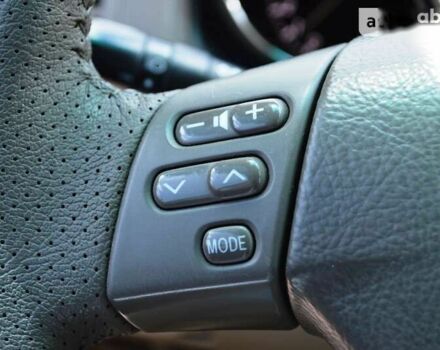 Лексус РХ, объемом двигателя 3.5 л и пробегом 200 тыс. км за 12900 $, фото 22 на Automoto.ua