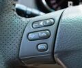 Лексус РХ, объемом двигателя 3.5 л и пробегом 200 тыс. км за 12900 $, фото 22 на Automoto.ua