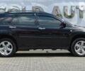 Лексус РХ, объемом двигателя 3.5 л и пробегом 200 тыс. км за 12900 $, фото 13 на Automoto.ua
