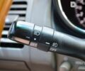 Лексус РХ, объемом двигателя 3.5 л и пробегом 200 тыс. км за 12900 $, фото 23 на Automoto.ua