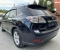 Лексус РХ, об'ємом двигуна 0 л та пробігом 175 тис. км за 17900 $, фото 7 на Automoto.ua