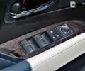 Лексус РХ, объемом двигателя 3.5 л и пробегом 160 тыс. км за 20500 $, фото 14 на Automoto.ua