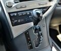 Лексус РХ, объемом двигателя 3.5 л и пробегом 160 тыс. км за 20500 $, фото 24 на Automoto.ua