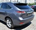 Лексус РХ, объемом двигателя 3.5 л и пробегом 160 тыс. км за 20500 $, фото 2 на Automoto.ua