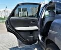 Лексус РХ, объемом двигателя 3.5 л и пробегом 160 тыс. км за 20500 $, фото 25 на Automoto.ua