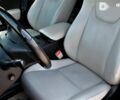 Лексус РХ, объемом двигателя 3.5 л и пробегом 160 тыс. км за 20500 $, фото 21 на Automoto.ua
