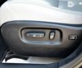 Лексус РХ, объемом двигателя 3.5 л и пробегом 160 тыс. км за 20500 $, фото 17 на Automoto.ua