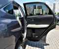 Лексус РХ, объемом двигателя 3.5 л и пробегом 160 тыс. км за 20500 $, фото 28 на Automoto.ua