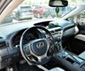 Лексус РХ, объемом двигателя 3.5 л и пробегом 160 тыс. км за 20500 $, фото 18 на Automoto.ua