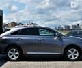 Лексус РХ, объемом двигателя 3.5 л и пробегом 160 тыс. км за 20500 $, фото 6 на Automoto.ua